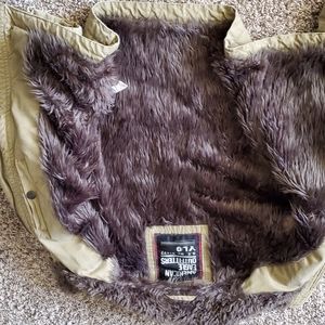 American Eagle Jacket